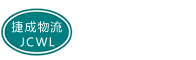 杭州國(guó)彪超聲設(shè)備有限公司